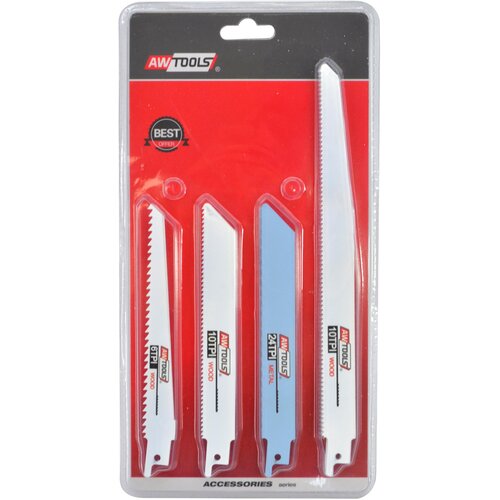 Awtools Brzeszczoty za sabrsko žago 12 psov., (21089413) Cene