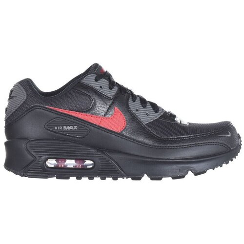 Nike Air Max 90 Crna Cijene