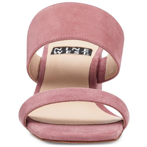 Nine West Churen papu e CHUREN SU MPI ePonuda
