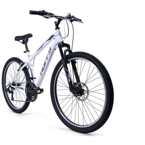 Dječji bicikl Huffy 66350W Bijela Cijene