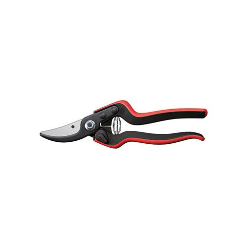 Felco makaze za orezivanje jednoručne 160L Cene