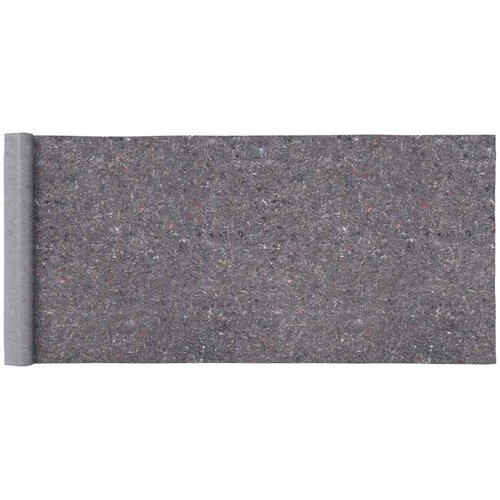 Neklizajući slikarski flis 10 m 280 g/m&amp;sup2; sivi Slike