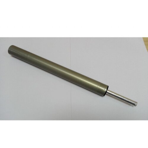  air cylinder assy za vilju&amp;scaron;ku sr suntour SF14-XCR--DS-RL-R-27.5- Slike