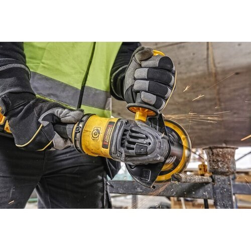 Dewalt DCG418NT kutna bušilica 125 mm Cijene
