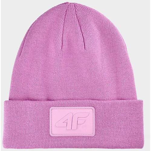4f Beanie unisex Slike