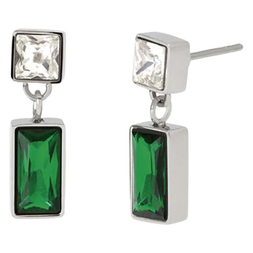 Nakit 2JEWELS UHANIS 261426 Cene