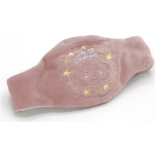 Babyjem Termofor za grčeve pojas Slike