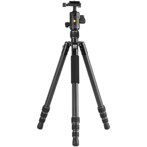 Vanguard VESTA GO 264CB Reisestativ, Karbon Cijene
