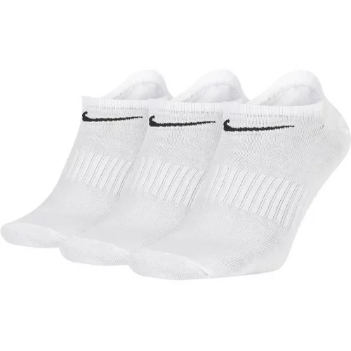 Nike 3 pari moških stopalk
