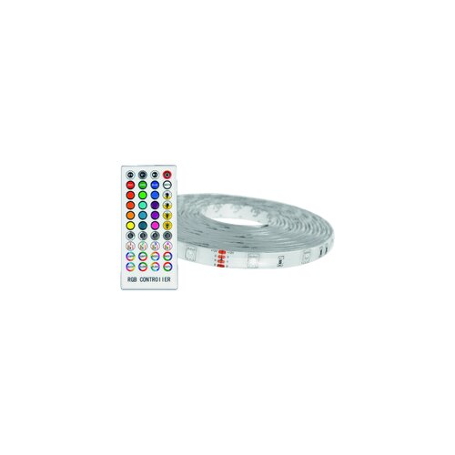 Avide ALSB5050RGBMU40-5M Cijene