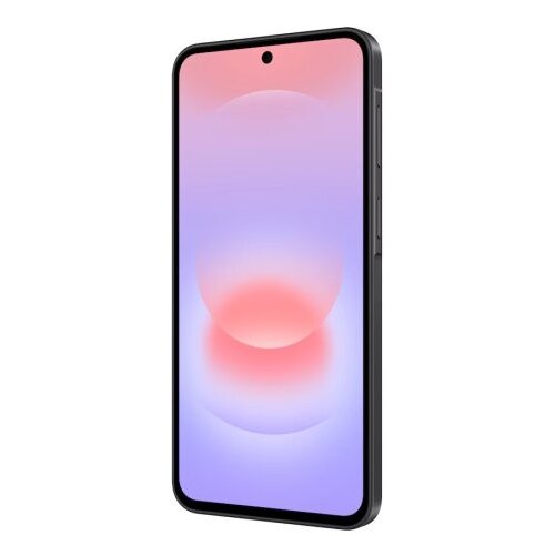 Samsung Galaxy A37 5G 6GB 128GB siva Cene