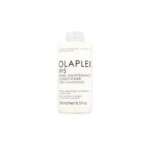 Olaplex 5 Bond Maintenance Conditioner 250 ml Slike