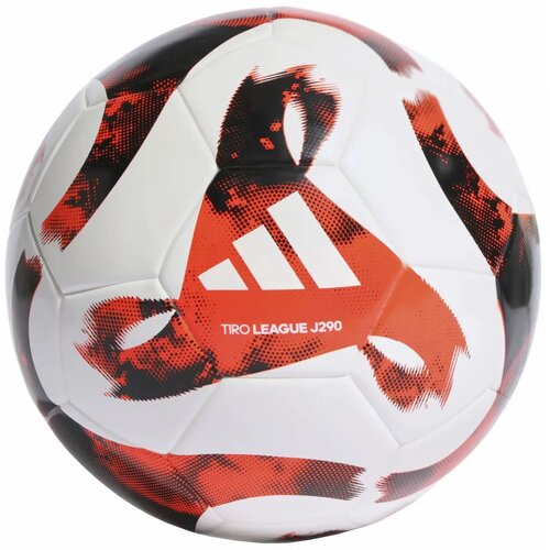 Adidas tiro league j290 ball ht2424 Slike