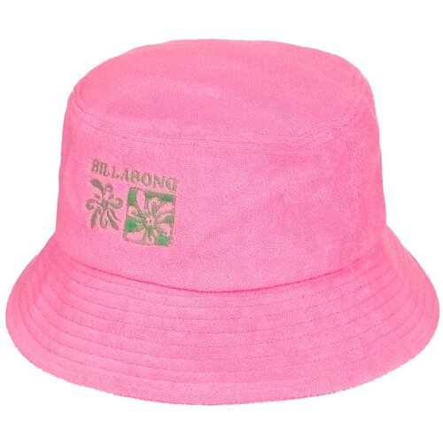 Billabong Sunshine Bucket &scaron;e&scaron;ir Cene