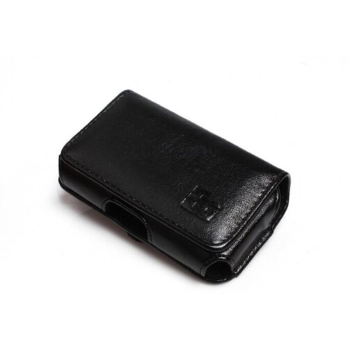 Telempire Torbica pojas sjajna za Nokia E52 Cene