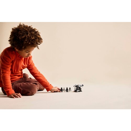 Lego 75412 Truper smrti i noćni truper – borbeno pakovanje Cene