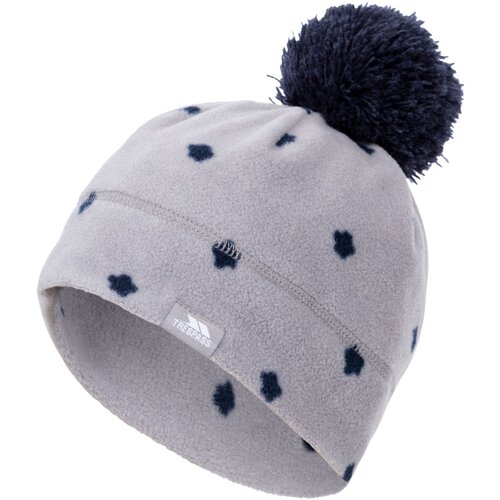 Trespass Zume Children&amp;#039;s Hat Slike