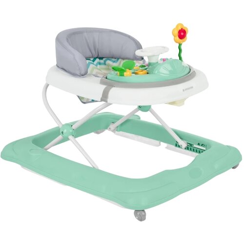 Kikka Boo dubak za bebe Misty Mint, 6m+ Cene