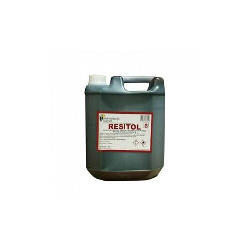  Premaz bitumen.Cestoplast 20/1 KATRAN Cene