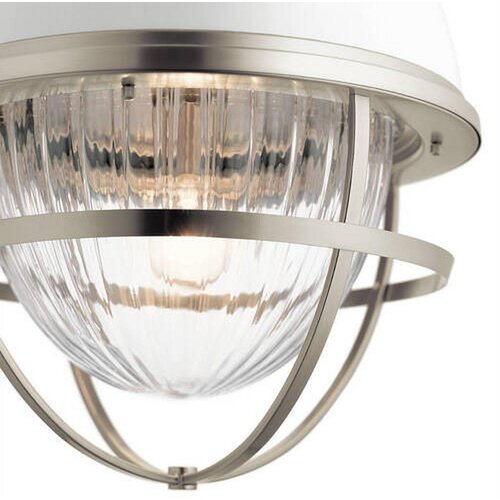 Elstead Lighting viseča svetilka Slike