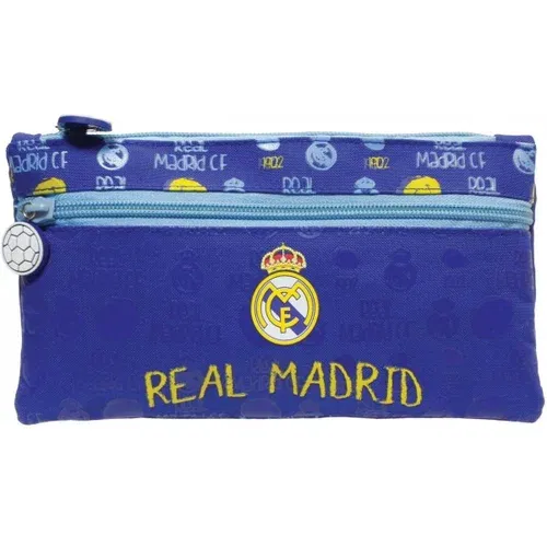 REAL MADRID Peresnica