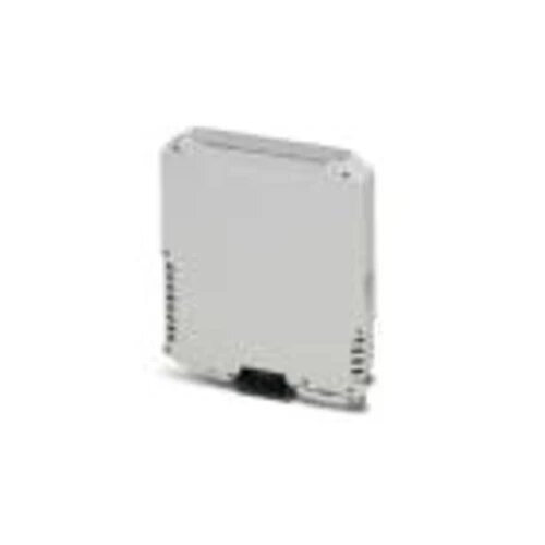  Kućište elektronike 99 Poliamid Svijetlosiva Phoenix Contact ME MAX 17,5 U-U1 KMGY VPE 1 1 ST Cene
