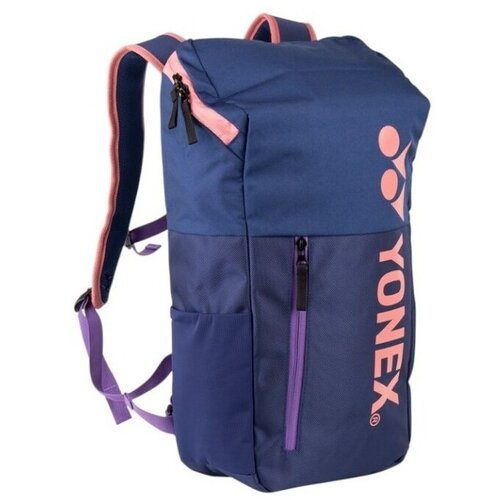 Yonex Nahrbtniki Club Line pisana Cene