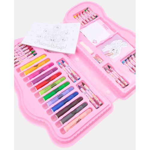 Sinsay Set pribora za bojanje 61 pack My Little Pony Slike