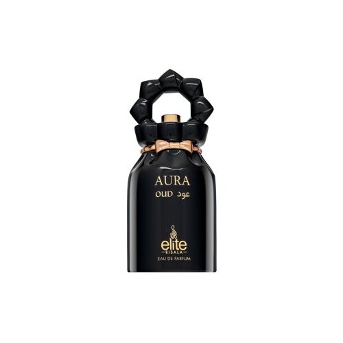 Risala Elite Aura Musk parfemska voda unisex 100 ml Slike