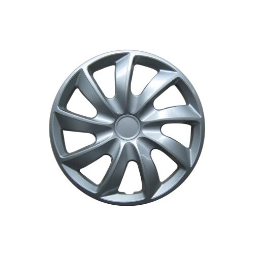 Master Ratkape za auto 15" WHC-2402-15" Cijene