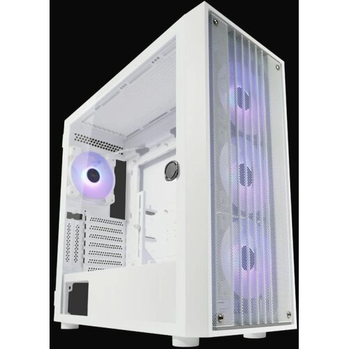 LC Power - Ohišja za igre - LC-810W-ON - Bright_Crawler_X, (5000213871) Cene