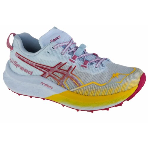Asics fujispeed 2 1012b515-401 Slike