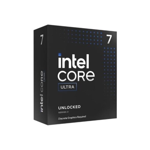Intel core ultra 7 265KF cpu s1851 Cene
