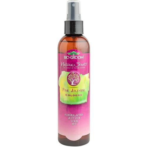 Bio Groom pink jasmine parfem 236ml Cene