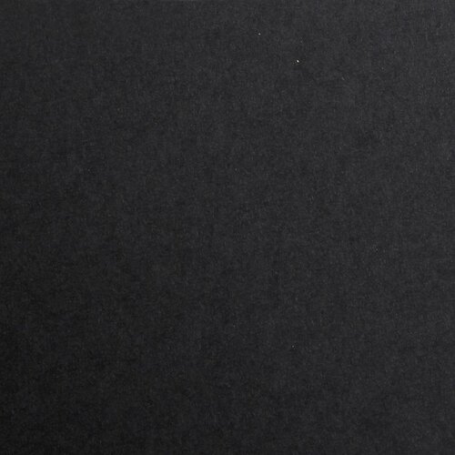 Clairefontaine kartoni Maya crni A3/270gr 1/25 Slike