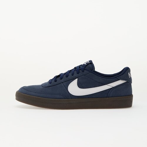 Nike Sneakers Killshot 2 Midnight Navy/ White-Gum Dark Brown EUR 42 Cene