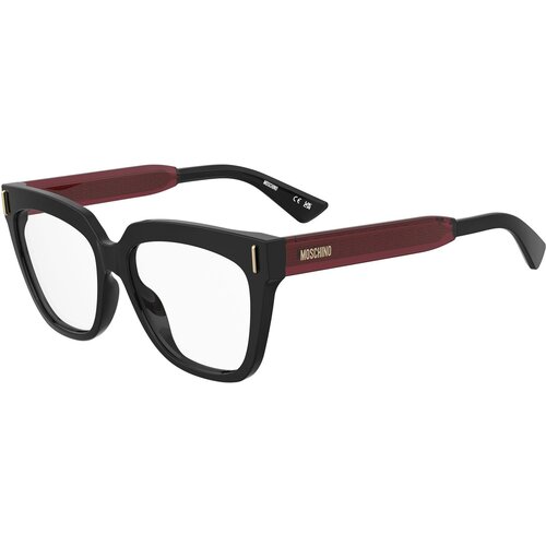 Moschino MOS660 GUU - ONE SIZE (54) Cijene