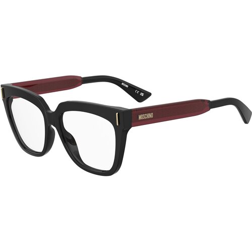 Moschino MOS660 GUU - ONE SIZE (54) Slike