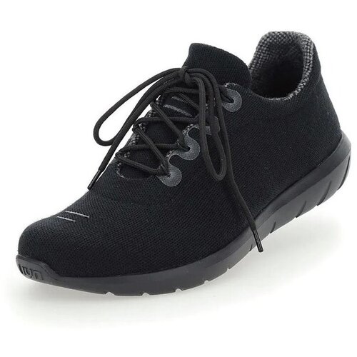 UYN Nizke superge Living Cloud Črna Cene