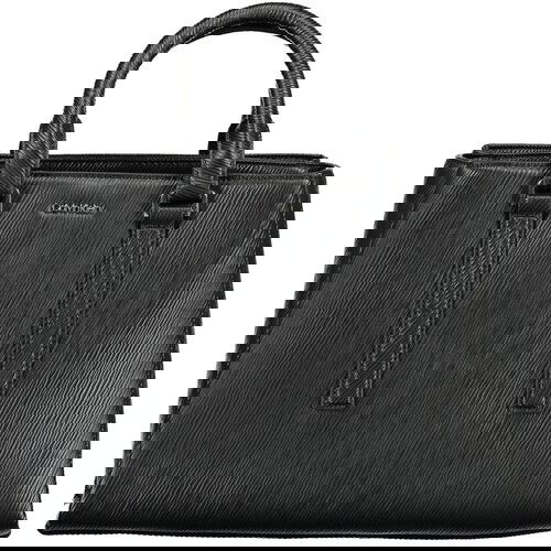 Calvin Klein BLACK WOMEN&#39;S BAG Cijene