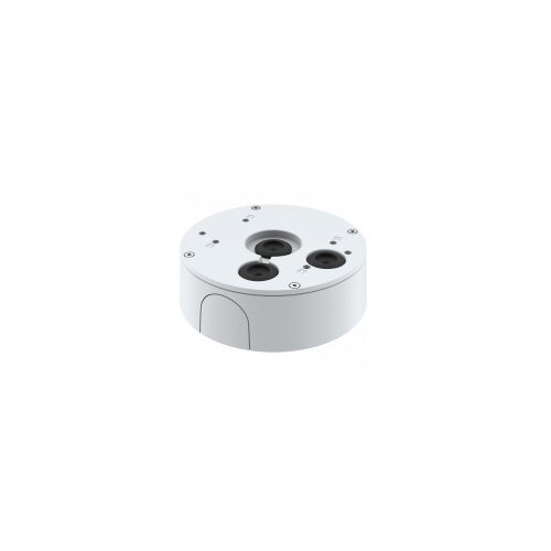 Axis anschlussbox T94S01P f&amp;uuml;r P32/33 und Q17/19/35/36xx-Serien&amp;quot; Slike