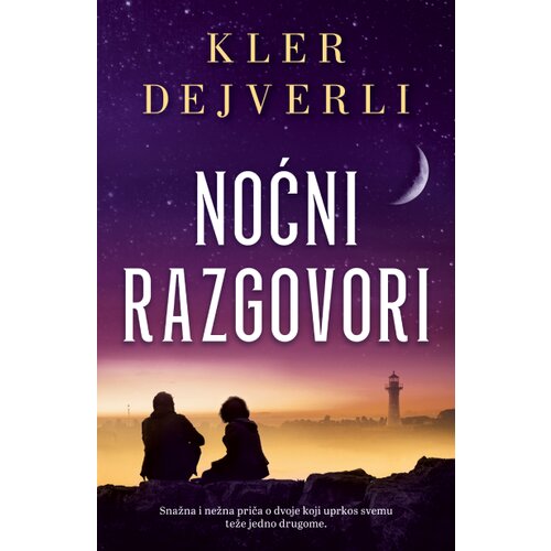  Noćni razgovori Cene