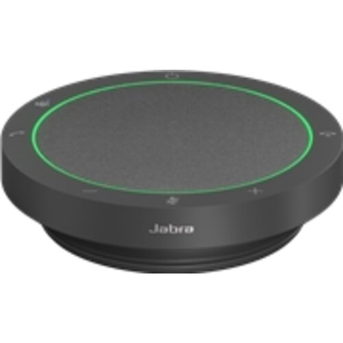 Jabra Speak2 40 MS USB-A / USB-C Freisprecheinrichtung Cijene