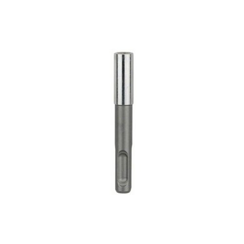 Bosch univerzalni držači 1/4&#8243;, 78 mm, 11 mm 2607000206 Cene