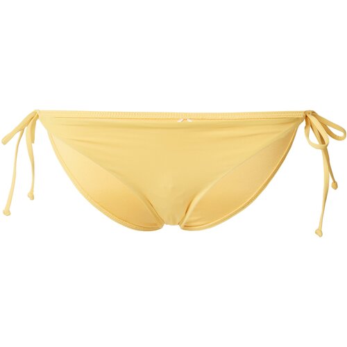 Billabong Bikini hlačke &amp;#039;SOL SEARCHER&amp;#039; breskev Slike