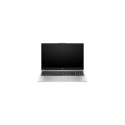HP Laptop 15.6", AMD Ryzen 7 7730U 2.0GHz, 24GB DDR4, SSD 512GB, 255 G10, 7N0C6ES, Sivi Cene