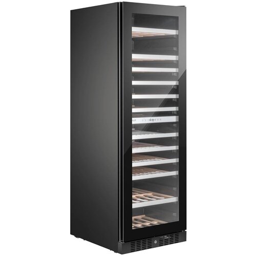 Temptech VINSKI HLADNJAK ST180DRB, (7090013678689) Cijene