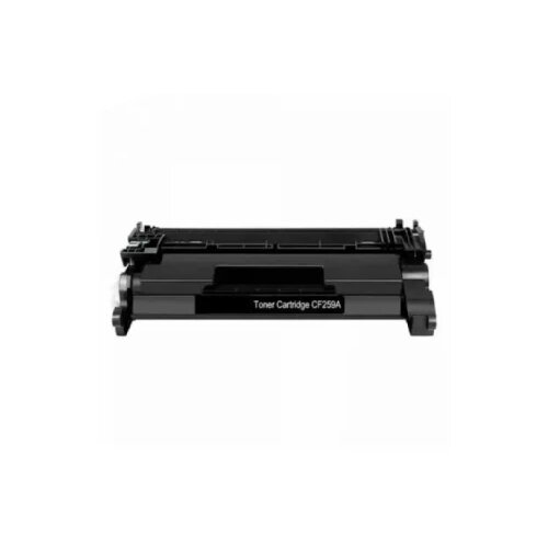 Xprint toner hp CF259A/CRG-057 sa čipom (M404, M428) Slike