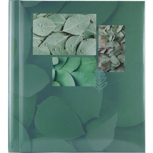 Hama singo ii 20 pages 28x31 self-adhesive leaves 7636 Cijene