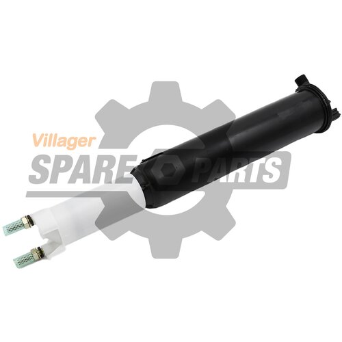 Villager Pumpa KPT - klip (Lela 12-16) Slike
